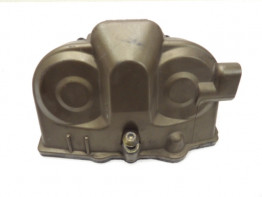 Cylinder head cover Aprilia RSV 1000
