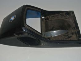 Achterkuipdeel BMW K 75