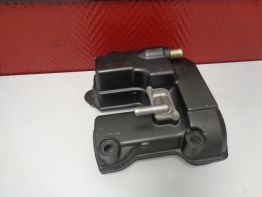 Motorblock Sonstiges Honda VTR 1000 SP