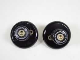 Hinterradschwinge Kawasaki Z 1000 Sx