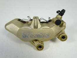 Bremssattel Bremszange vorn rechts Aprilia RSV 1000