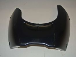 Verkleidung unten BMW R 1150 RT R 850 RT