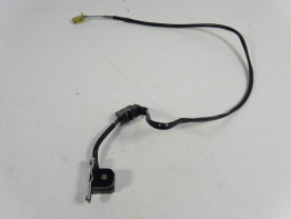 Pulsgever Yamaha FJR 1300