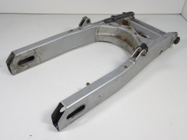 Achterbrug Ducati Monster 750