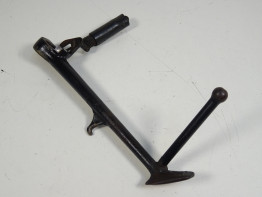 Side stand bar Yamaha FAZER 600