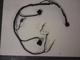 Wire harness front Yamaha FZR 600