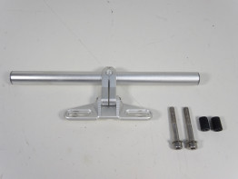 Navigatiesteun Yamaha Tracer 900