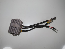 Spanningsregelaar Moto Guzzi California 1100