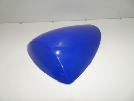 Buddycover Buell Firebolt XB9R-S