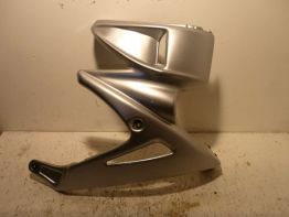 Seitenverkleidung rechts Suzuki SV 1000