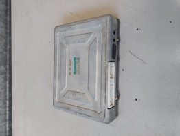 CDI ECU unit Aprilia RSV 1000