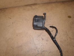 Handlebar switch assy Kawasaki ZZR 600