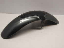 Voorspatbord Harley Davidson VROD VRSC