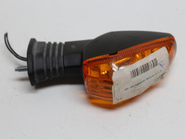 Knipperlicht rechts voor Suzuki GSX R 750