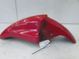 Front fender Kawasaki KLE 500