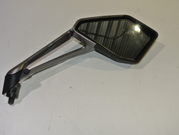 Spiegel rechte Seite Kawasaki Z 1000