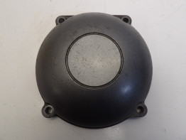Motorblockdeckel Yamaha XJ 900 S Diversion