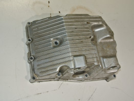 Carterpan Yamaha TDM