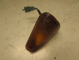 Knipperlicht Yamaha FJ 1200