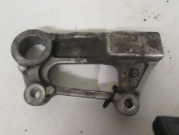 Achter remklauw Kawasaki ZX 6 R