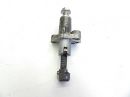 Camshaft Suzuki M 1800 Intruder