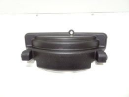 Fairingpart BMW R 1200 RT