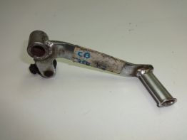 Schakelpedaal Honda CB 750 