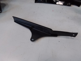 Chaincase Aprilia RSV 1000