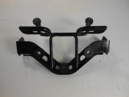 Geweih Verkleidungshalter Suzuki GSX S 1000