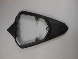 Achterkuipdeel Yamaha YZF R6