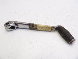 Schakelpedaal Suzuki GS 750