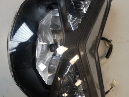 Headlight Aprilia RST 1000 Futura