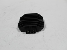 Spanningsregelaar Yamaha YZF 600 Thundercat