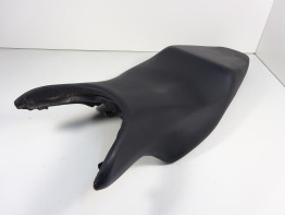 Seat Honda VFR 800 I