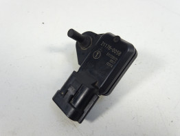 MAP Sensor Kawasaki ER 6