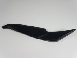 Cowl left small Kawasaki ER 6