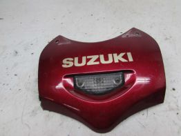 Scheinwerfer Suzuki GSX F 750