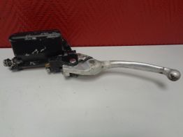 Koppelingspomp Honda CBR 1100 XX