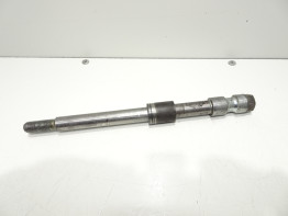 Axle front Honda CB 750 