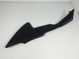 Cowl left small Kawasaki VERSYS 650