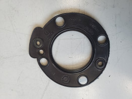 Overig Aprilia Tuono 1000