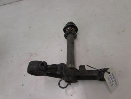 Gabelbrucke Unten Honda CBR 600 F