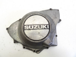 Generator cover Suzuki GS 450