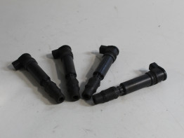 Ignition Coil Honda CBR Fireblade