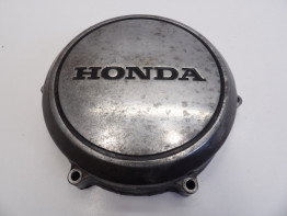 Motorblokdeksel Honda VF 700 750 C Magna