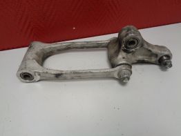 Link systeem achterveer Suzuki GSX R 750