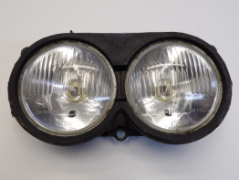 Koplamp Yamaha TDM