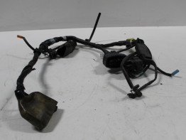 Wire harness front Honda ST 1300 Pan European