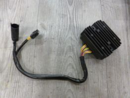 Spanningsregelaar BMW F 800 R