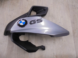Cowl right small BMW R 1200 GS LC